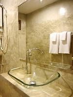 The S Residence Praia de Jomtien Exterior foto