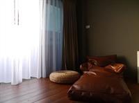 The S Residence Praia de Jomtien Exterior foto