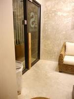 The S Residence Praia de Jomtien Exterior foto